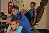 IMG_0066.JPG
