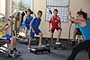 IMG_0067.JPG