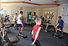 IMG_0068.JPG
