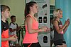 IMG_0075.JPG