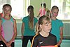 IMG_0076.JPG