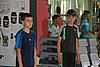 IMG_0078.JPG