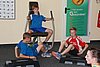IMG_0079.JPG