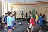 IMG_0081.JPG