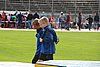 IMG_0083a.JPG