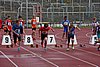 IMG_0083b.JPG