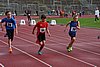 IMG_0083c.JPG