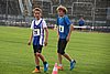 IMG_0083d.JPG