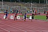 IMG_0083e.JPG