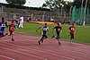 IMG_0083f.JPG