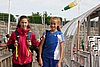 IMG_0084.JPG