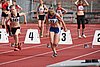 IMG_0085.JPG