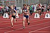 IMG_0086.JPG