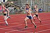 IMG_0087.JPG