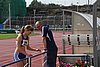 IMG_0089.JPG