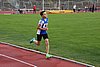 IMG_0090.JPG