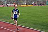 IMG_0091.JPG