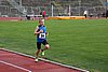 IMG_0092.JPG