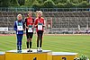 IMG_0094.JPG