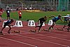 IMG_0097.JPG