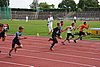 IMG_0098.JPG
