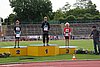 IMG_0099.JPG
