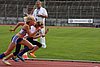 IMG_0107.JPG
