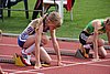 IMG_0108.JPG
