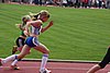 IMG_0109.JPG