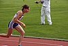IMG_0111.JPG