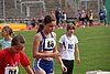 IMG_0113.JPG