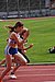 IMG_0114.JPG