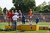 IMG_0116.JPG