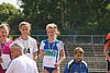 IMG_0117.JPG
