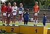 IMG_0118.JPG