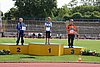 IMG_0122.JPG