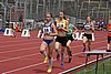 IMG_0126.JPG