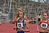 IMG_0127.JPG