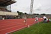 IMG_0128.JPG