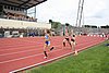IMG_0129.JPG