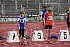 IMG_0132.JPG