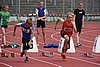 IMG_0134.JPG