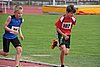 IMG_0135.JPG