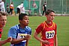 IMG_0136.JPG