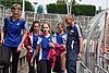 IMG_0142.JPG