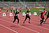 IMG_0143.JPG