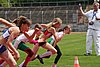 IMG_0145.JPG