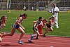 IMG_0149.JPG