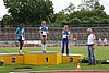 IMG_0150.JPG