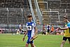 IMG_0153.JPG